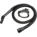 Draper Spray Trigger & Hose for SWD1100A