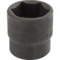 Draper Expert 1/2″ Drive Hi Torq Hexagon Impact Socket Metric 1/2″ 27mm