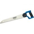 Draper General Purpose Hand Saw 14″ / 350mm 7tpi