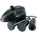 Draper FP1600 Fountain Pump 240v