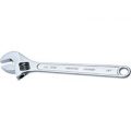 Draper Expert Adjustable Spanner 300mm