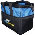 Draper Storm Force Tool Bag 420mm