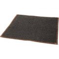 Draper Asbestos Free Soldering Mat