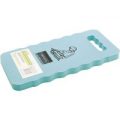 Draper Garden Kneeler Pad