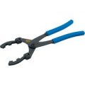 Draper Expert Oil & Fuel Filter Pliers