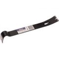 Draper Pry Bar Nail Puller 350mm
