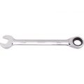 Draper Hi Torq Ratchet Combination Spanner 20mm