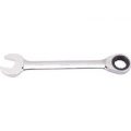 Draper Hi Torq Ratchet Combination Spanner 25mm