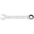 Draper Hi Torq Ratchet Combination Spanner 27mm