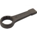 Draper Ring Slogging Spanner 75mm