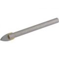 Draper Expert Tile & Glass Drill Bit 8mm