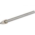 Draper Expert Tile & Glass Drill Bit 9mm