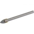 Draper Expert Tile & Glass Drill Bit 10mm