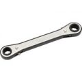 Draper Expert Ratchet Ring Spanner Metric 10mm x 11mm