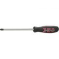 Kincrome Torquemaster Phillips Screwdriver PH0 75mm