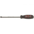 Kincrome Torquemaster Phillips Screwdriver PH1 75mm