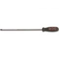 Kincrome Torquemaster Phillips Screwdriver PH2 250mm