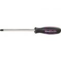 Kincrome Torquemaster Pozi Screwdriver PZ0 75mm