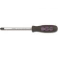 Kincrome Torquemaster Pozi Screwdriver PZ2 100mm