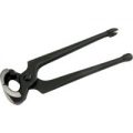 Draper Carpenters Pincers 175mm