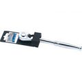 Draper Expert 3/8″ Drive Quick Release Ratchet 3/8″