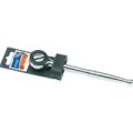 Draper Expert 3/8″ Drive Ratchet 3/8″