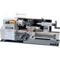 Draper LATHE-300 Metal Work Lathe 240v