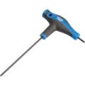 Draper Expert T Handle Torx Key T10