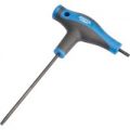 Draper Expert T Handle Torx Key T27