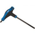 Draper Expert T Handle Torx Key T45