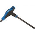 Draper Expert T Handle Torx Key T50