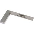 Draper Engineers Precision Square 100mm