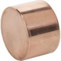 Sealey Copper Face for CFH02 & CRF15 Hammers