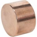 Sealey Copper Face for CFH03 & CRF25 Hammers