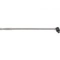 Draper Expert 3/4″ Drive Breaker Bar 3/4″ 640mm