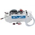 Draper Expert ATV Spot/Broadcast Sprayer 60l