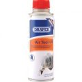 Draper Air Tool Oil 250ml