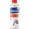 Draper Air Tool Oil 1l