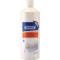 Draper Air Compressor Oil 1l