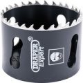 Draper Expert Cobalt Hole Saw 60mm