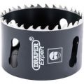 Draper Expert Cobalt Hole Saw 67mm