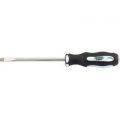 Draper Expert Flared Slotted Screwdriver 8mm 150mm