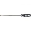 Draper Expert Flared Slotted Screwdriver 10mm 250mm