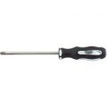 Draper Expert Phillips Screwdriver PH3 150mm