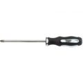 Draper Expert Pozi Screwdriver PZ3 150mm