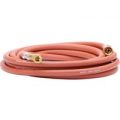 Draper 10mm Acetylene Hose 10m