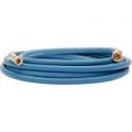 Draper 10mm Oxygen Hose 10m