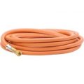 Draper 10mm Propane Hose 10m