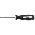 Draper Expert Hammer Through Phillips Screwdriver PH1 75mm