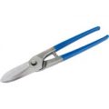 Draper Expert Tin Snips Straight Cut 300mm